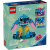 Klocki LEGO 43249 Stich DISNEY